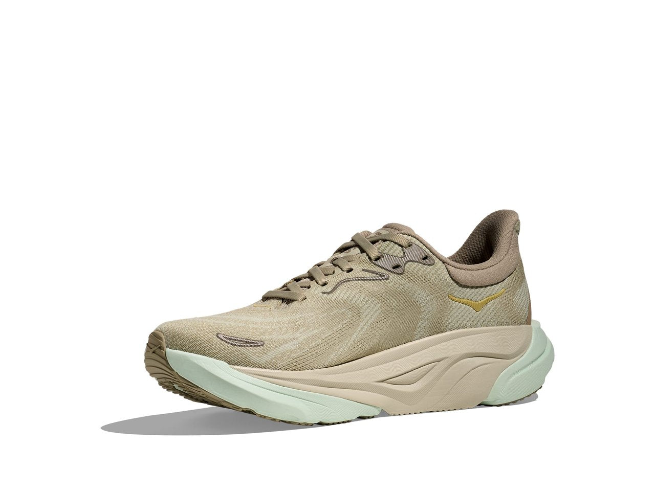 HOKA Wmns Arahi 8
