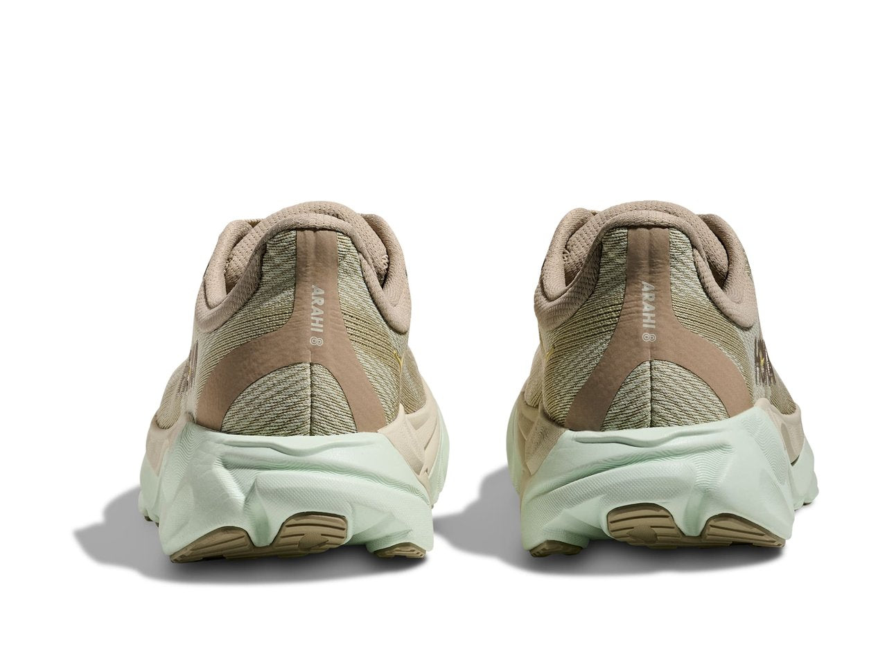 HOKA Wmns Arahi 8