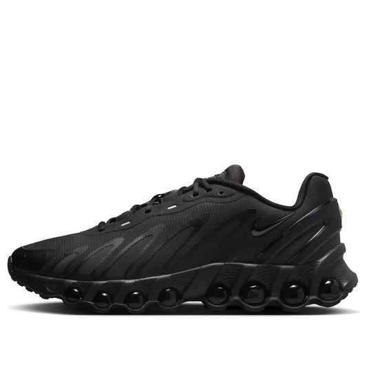 Nike Air Max Dn8
