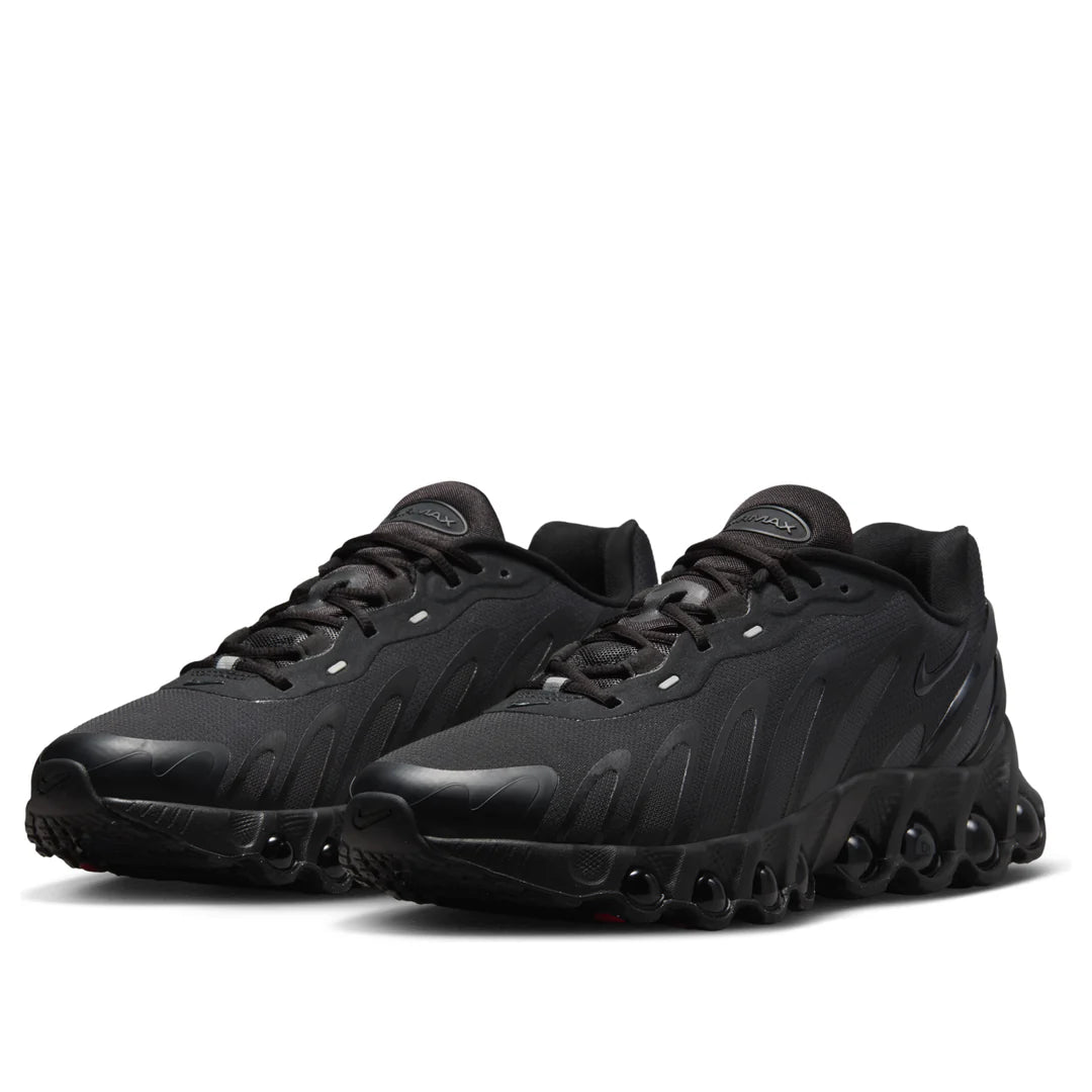 Nike Air Max Dn8