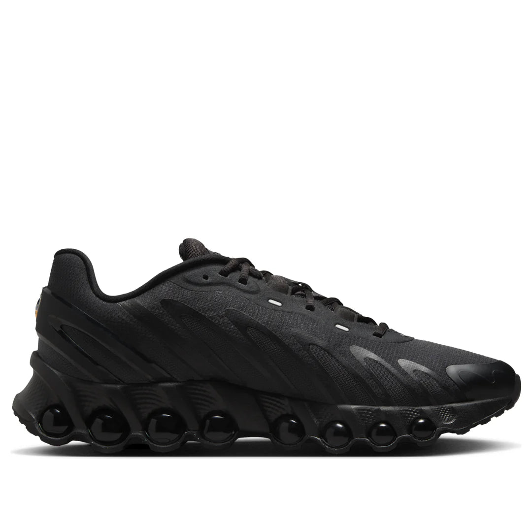 Nike Air Max Dn8
