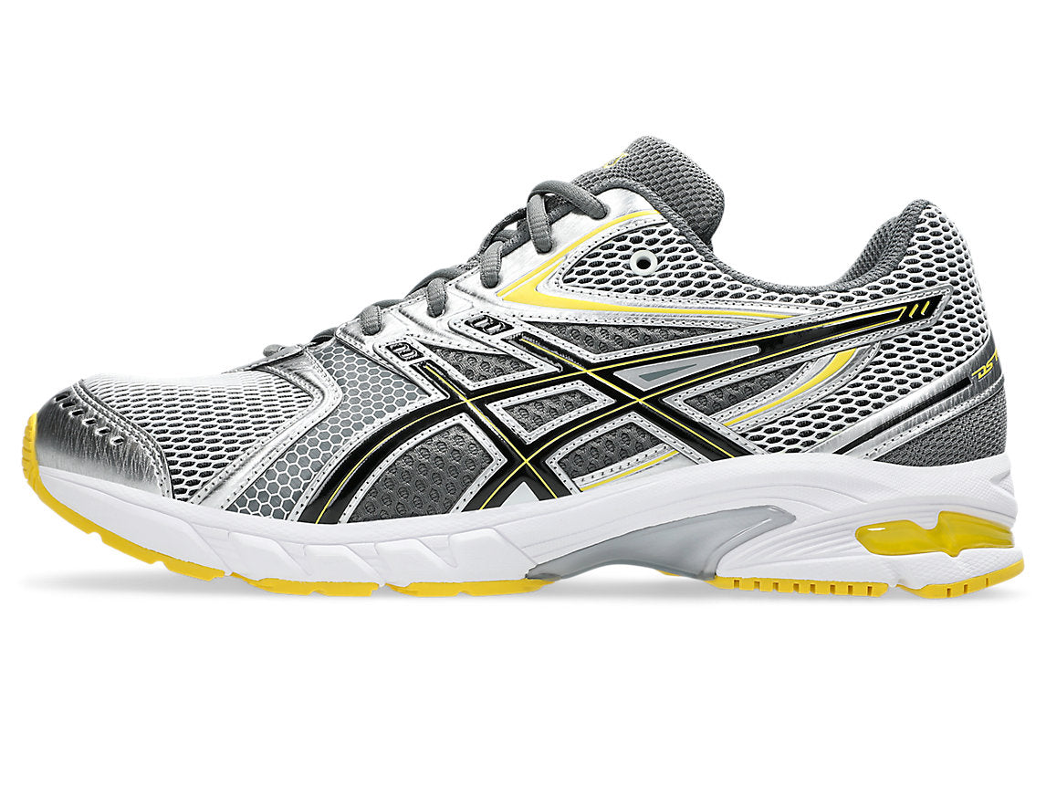 ASICS GEL-DS TRAINER 14