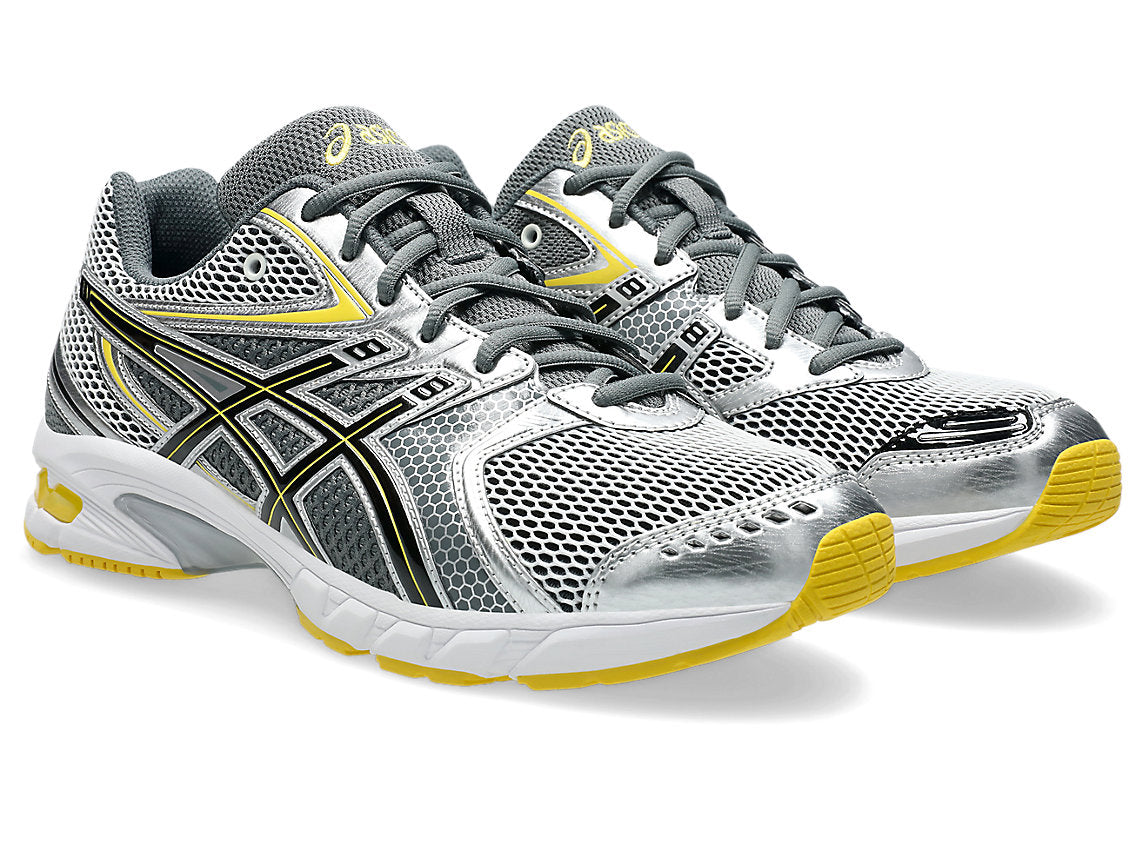 ASICS GEL-DS TRAINER 14