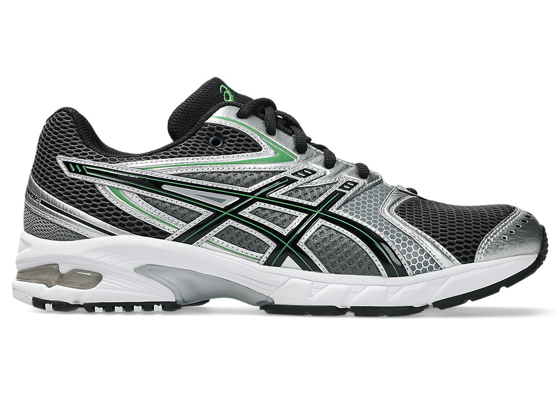ASICS GEL-DS TRAINER 14