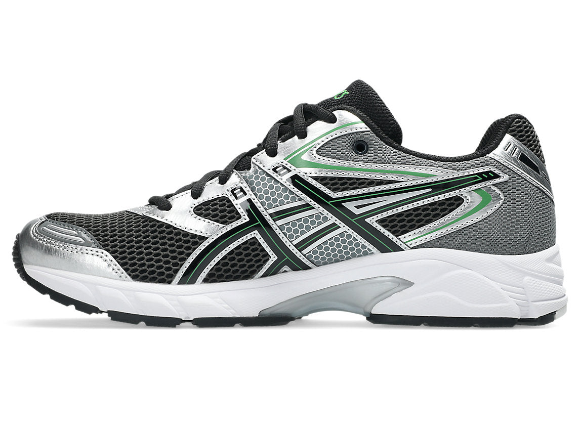 ASICS GEL-DS TRAINER 14