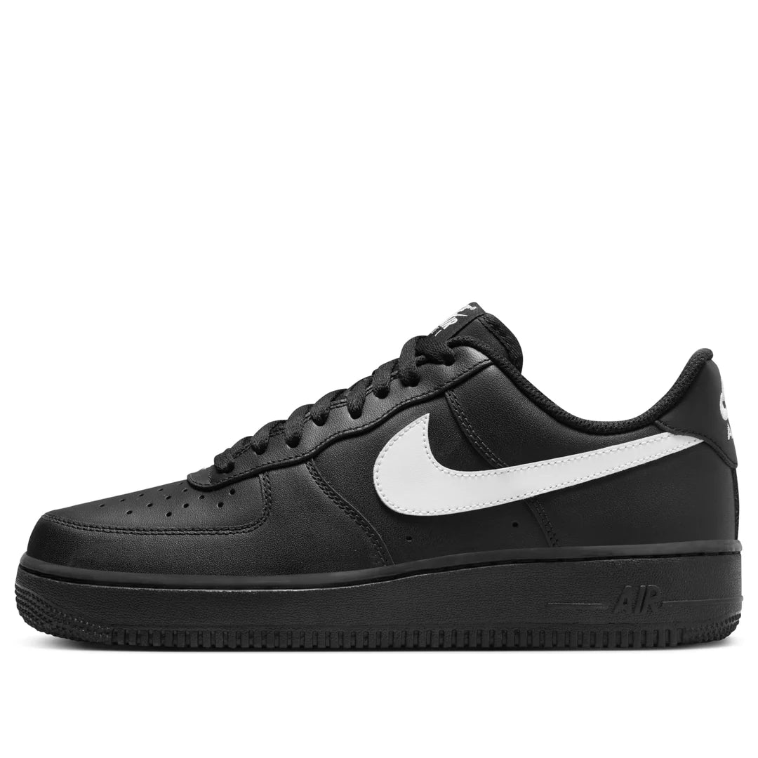 Nike Air Force 1 Low '07