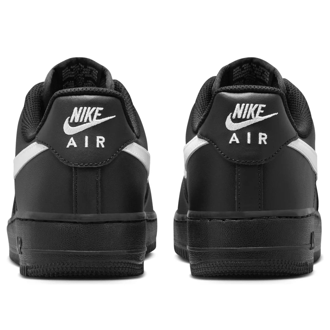Nike Air Force 1 Low '07
