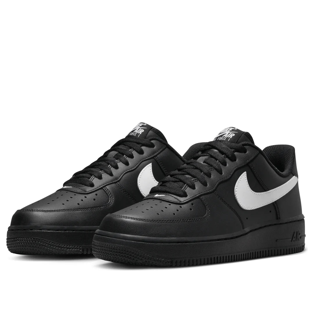 Nike Air Force 1 Low '07