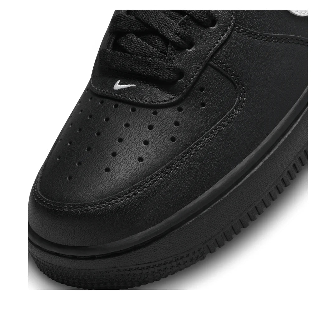 Nike Air Force 1 Low '07