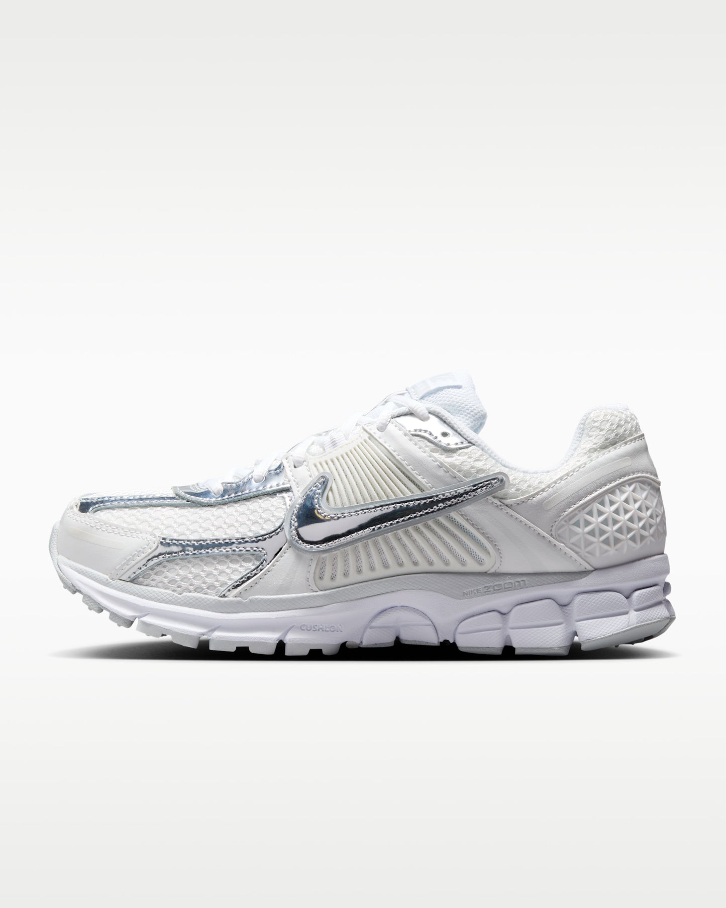 Nike Zoom Vomero 5