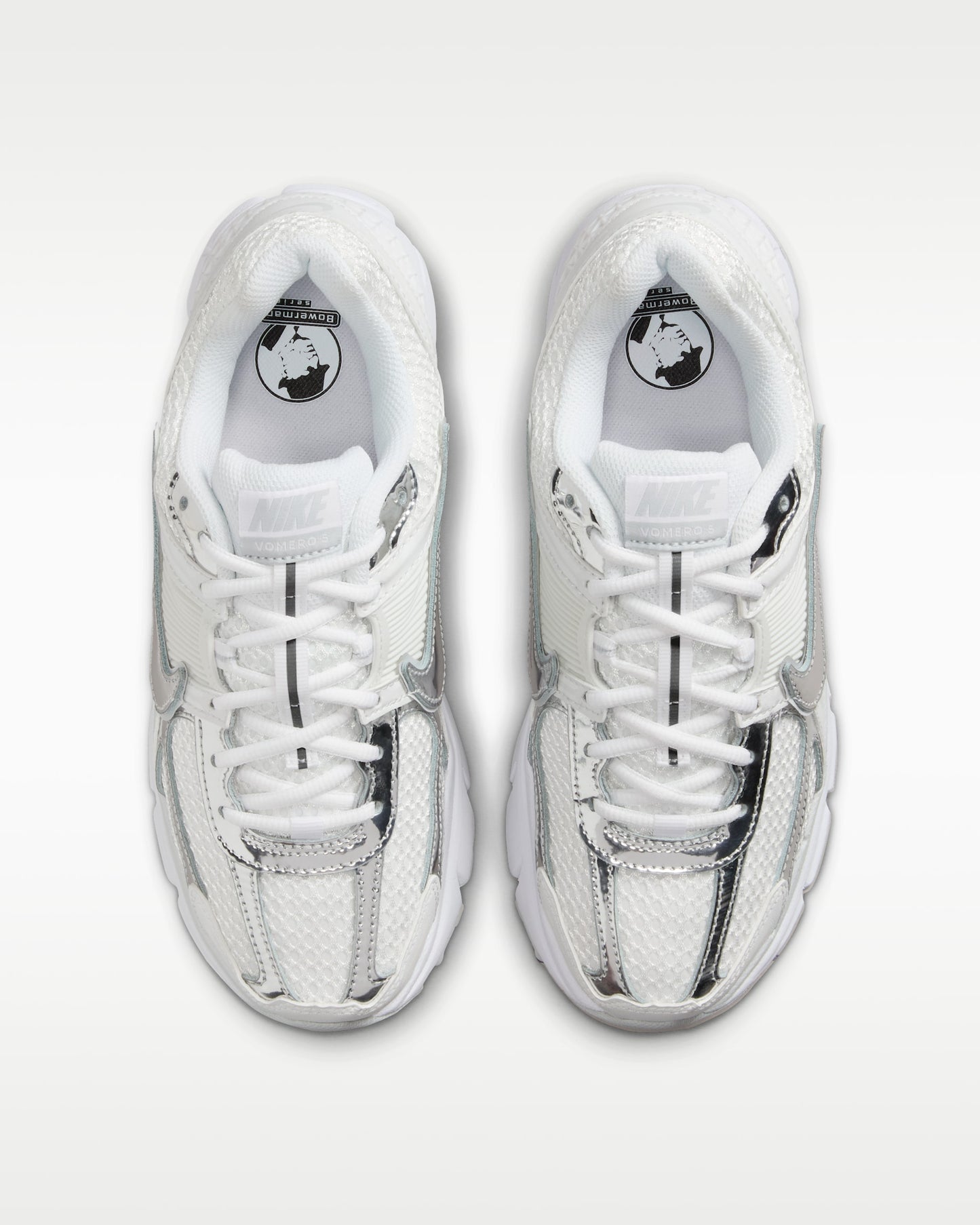 Nike Zoom Vomero 5