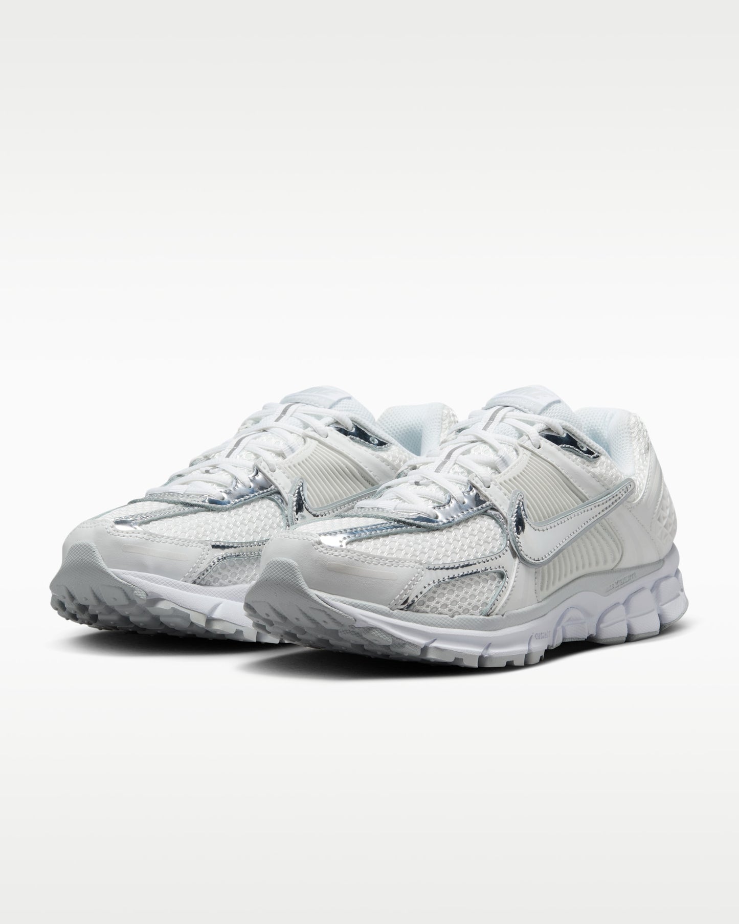 Nike Zoom Vomero 5