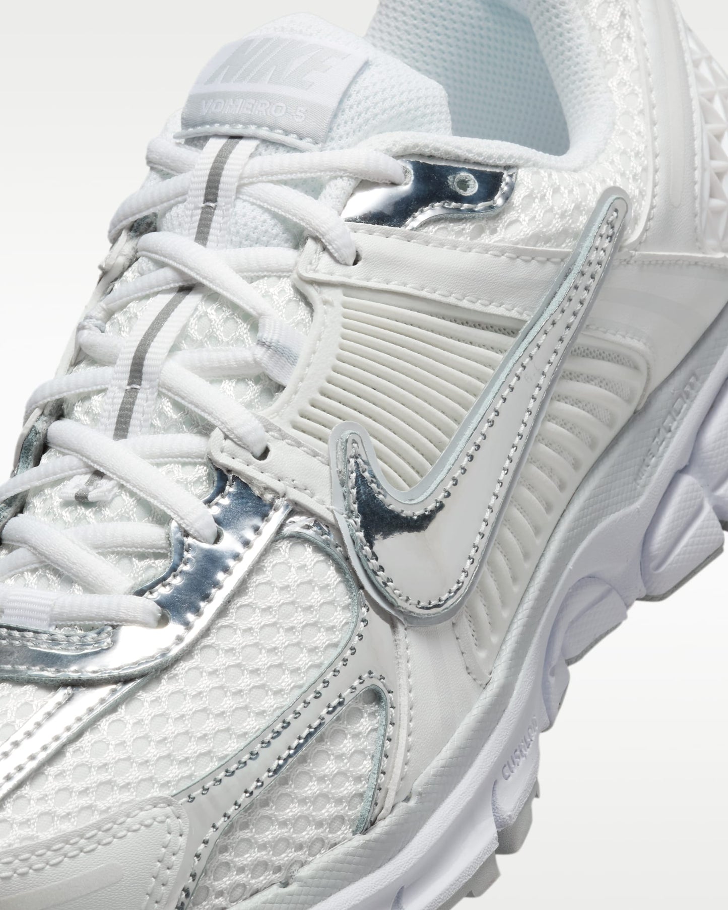 Nike Zoom Vomero 5