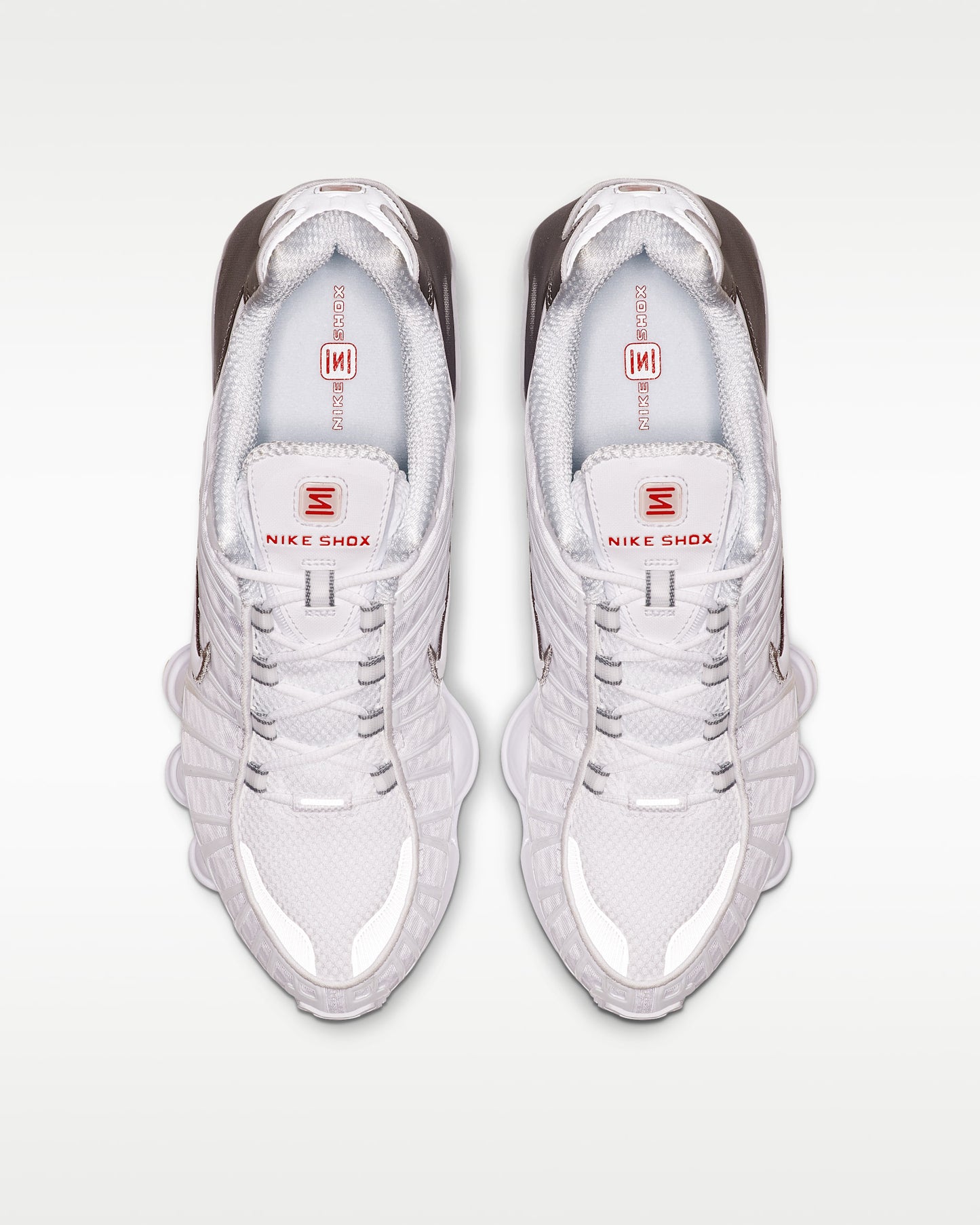 Nike Shox TL