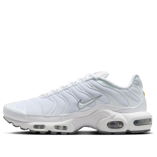 Nike Air Max Plus