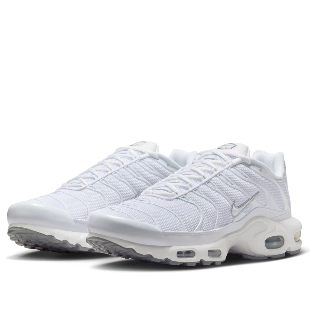 Nike Air Max Plus