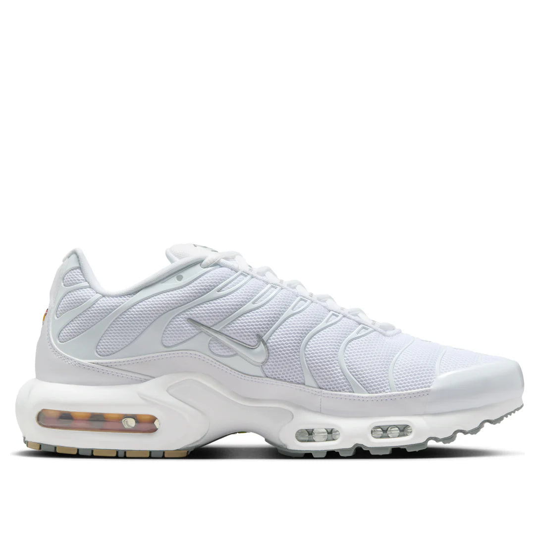 Nike Air Max Plus