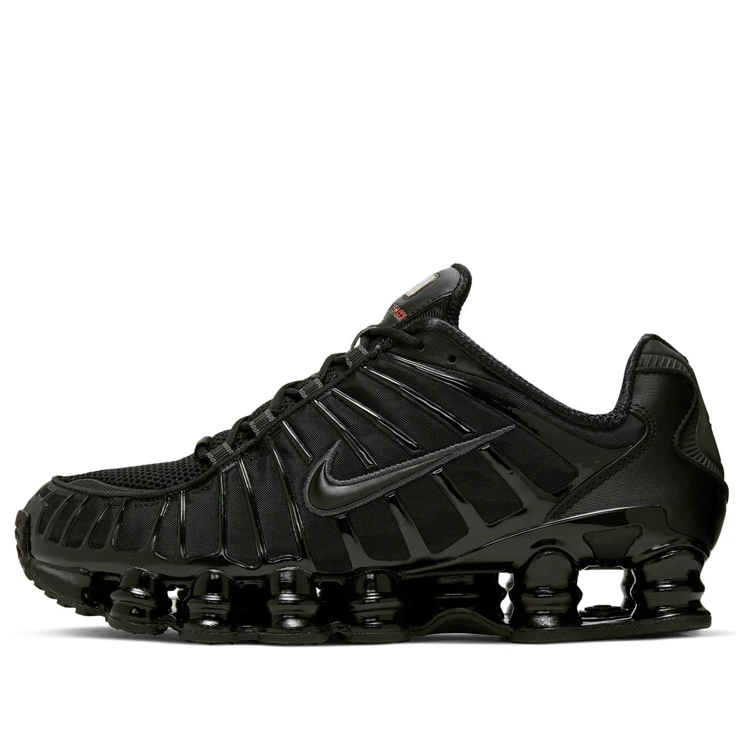 Nike Shox TL