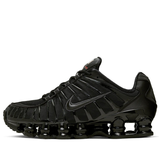 Nike Shox TL