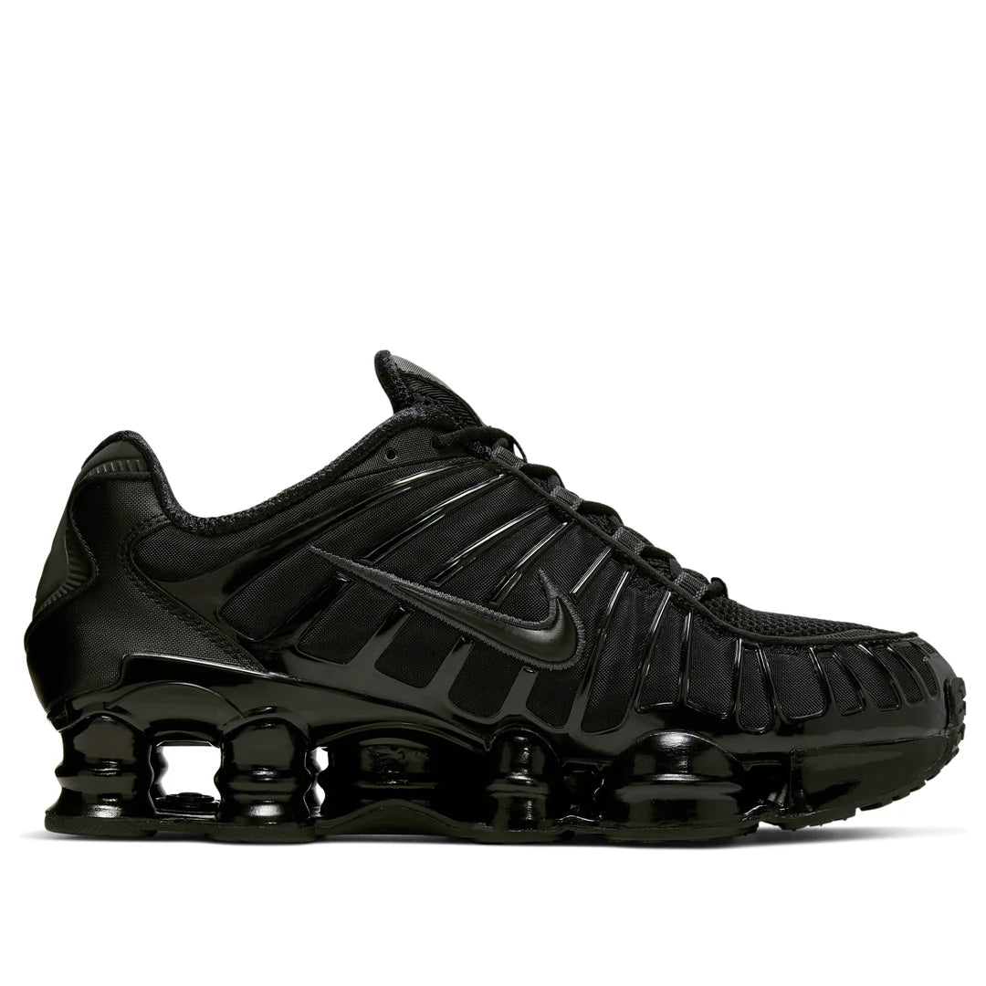 Nike Shox TL