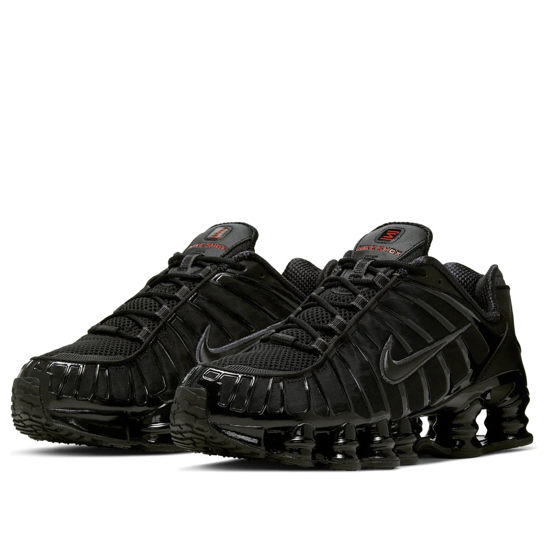 Nike Shox TL