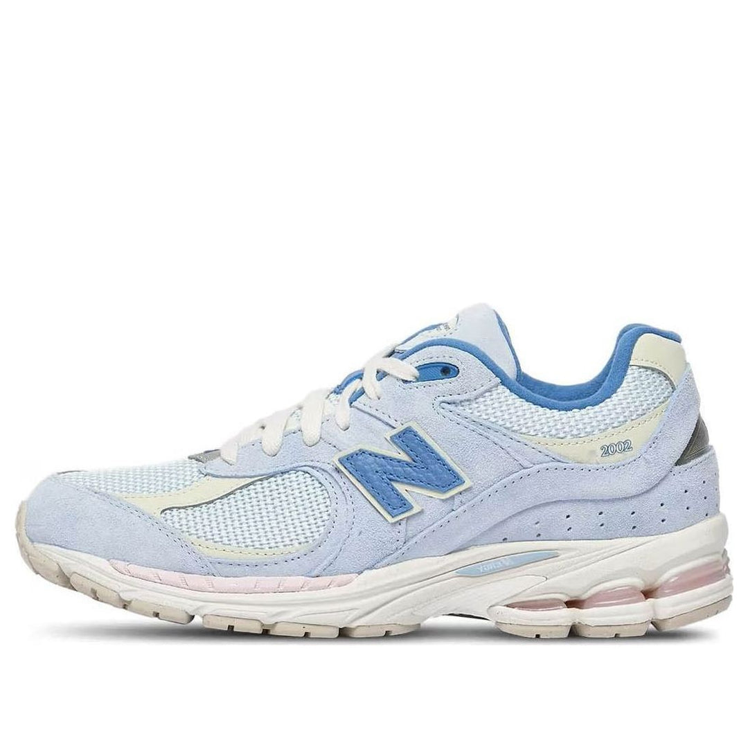 New Balance 2002R