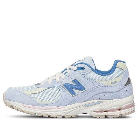 New Balance 2002R