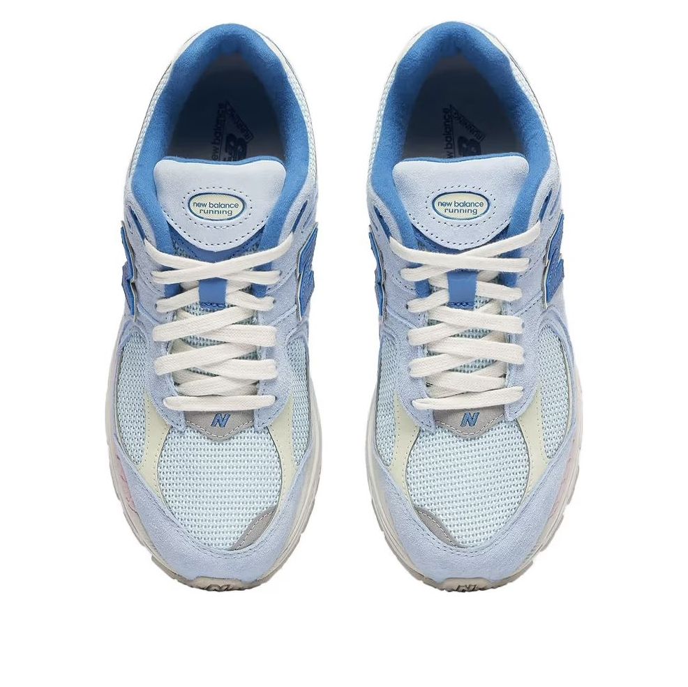 New Balance 2002R