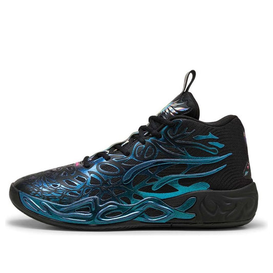 Puma LaMelo Ball MB.04