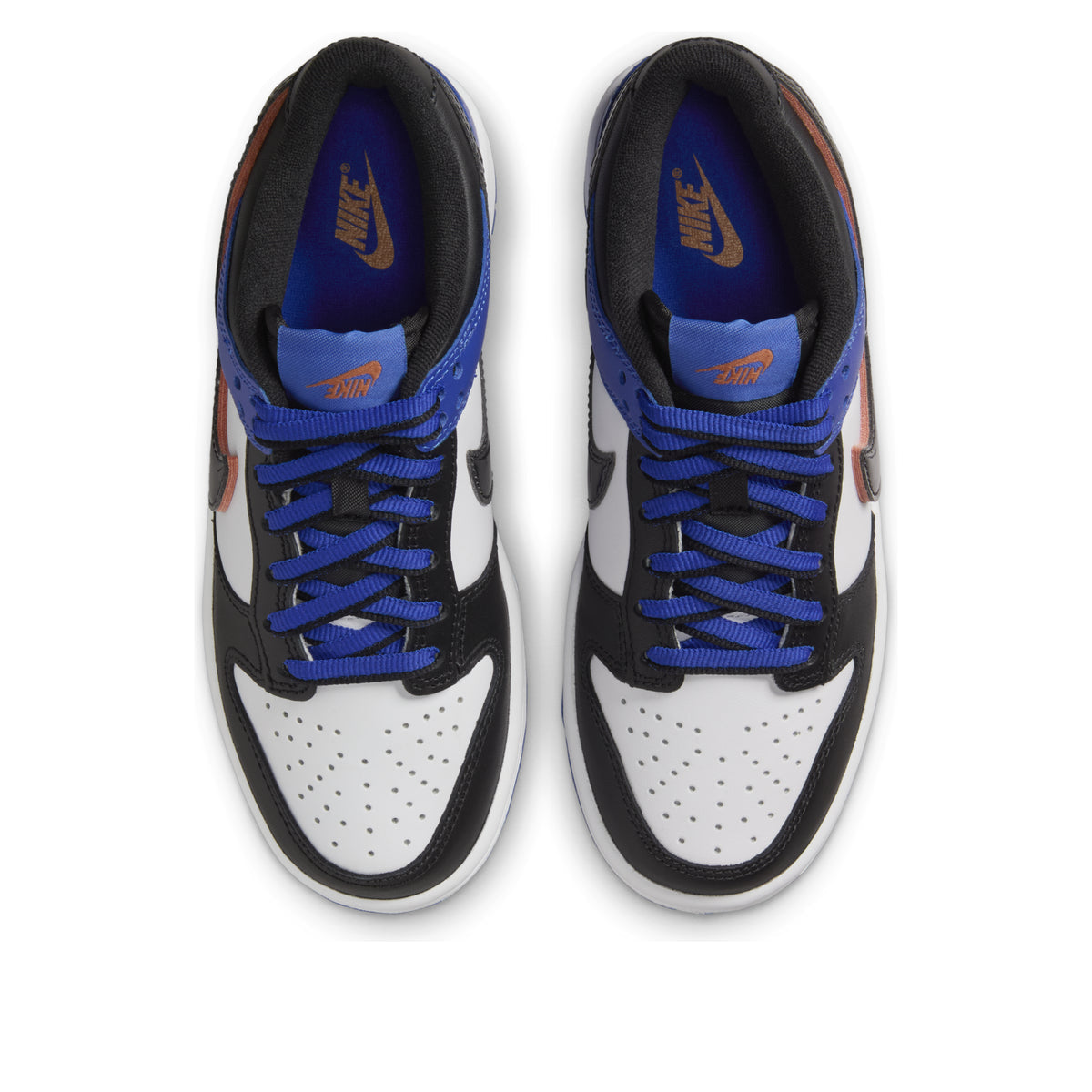 Nike Dunk Low SE