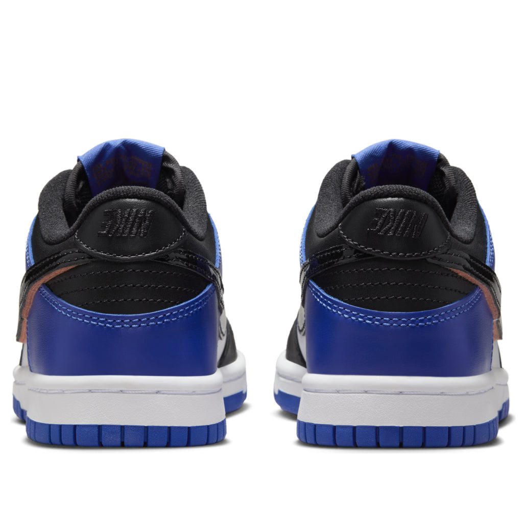 Nike Dunk Low SE