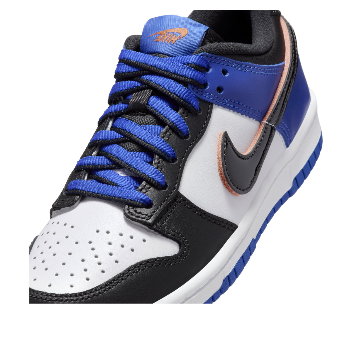 Nike Dunk Low SE