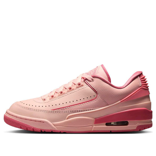 Nike air Jordan 2/3