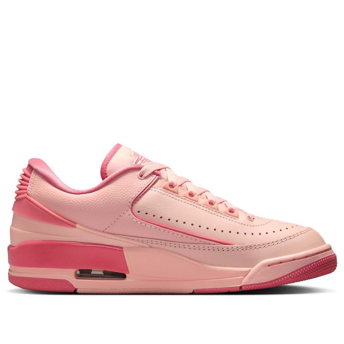 Nike air Jordan 2/3