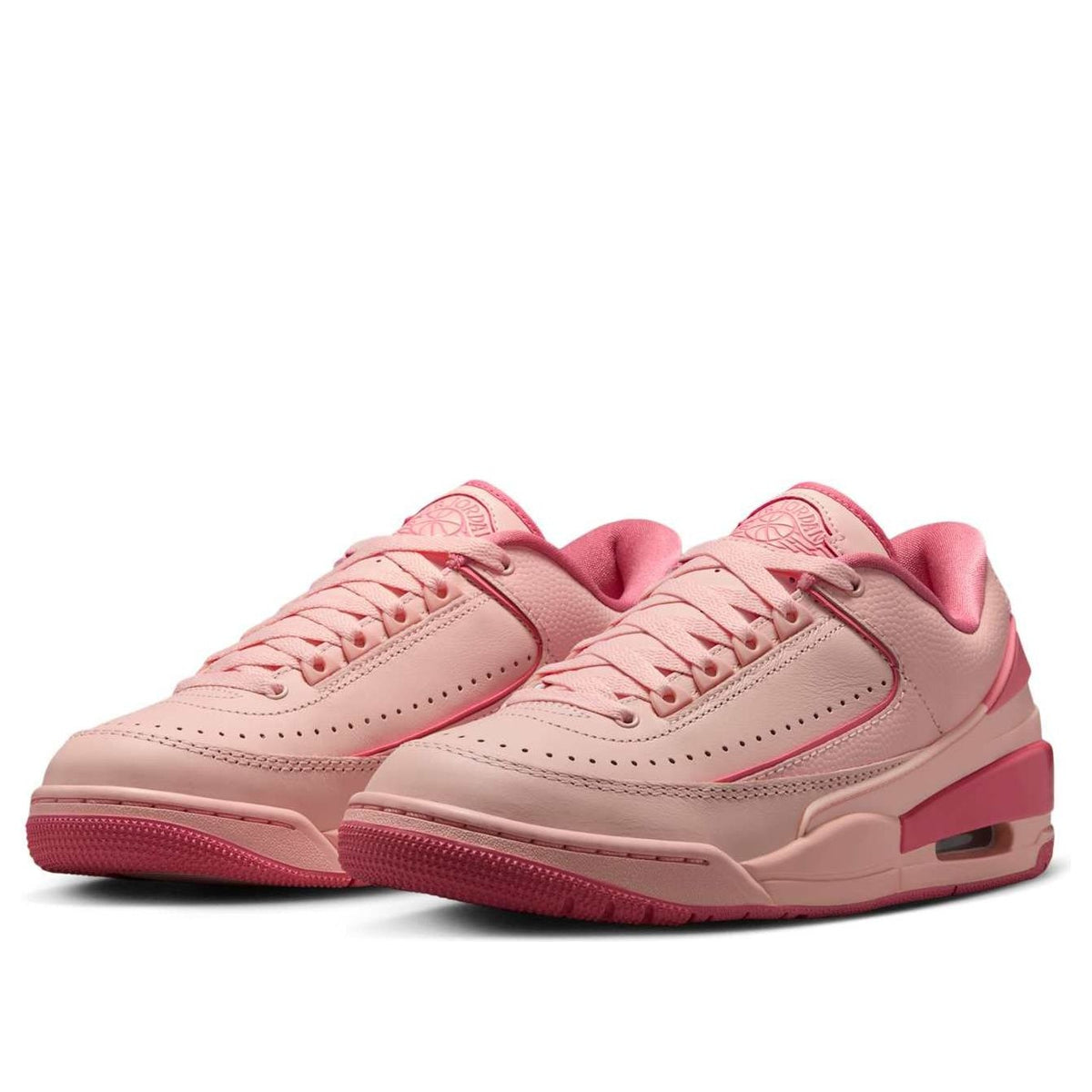 Nike air Jordan 2/3