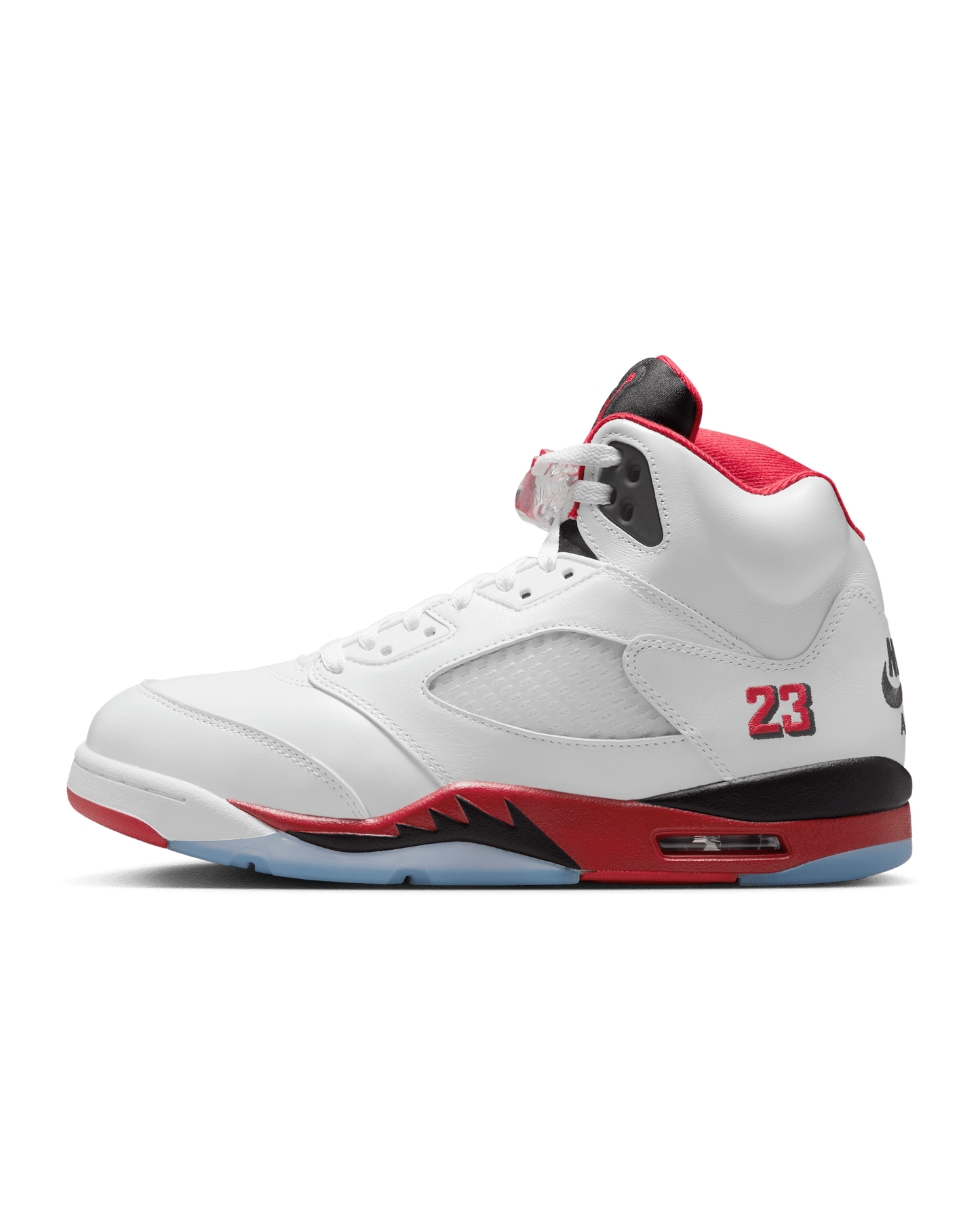 Nike air Jordan 5 Retro