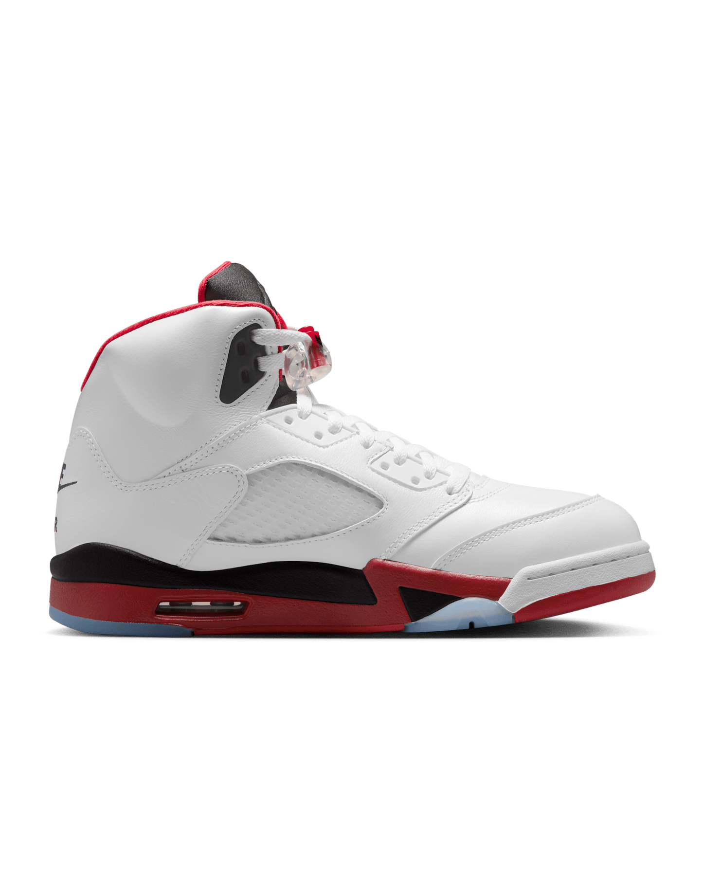 Nike air Jordan 5 Retro