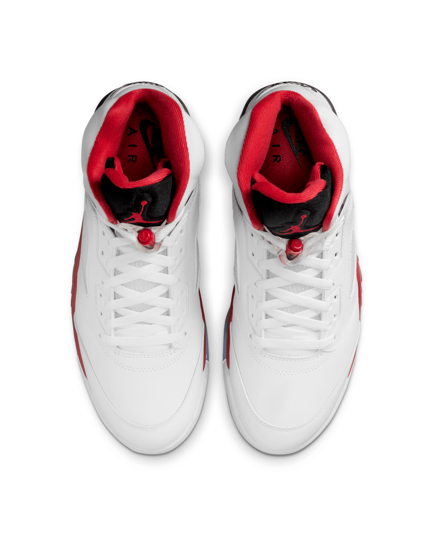Nike air Jordan 5 Retro