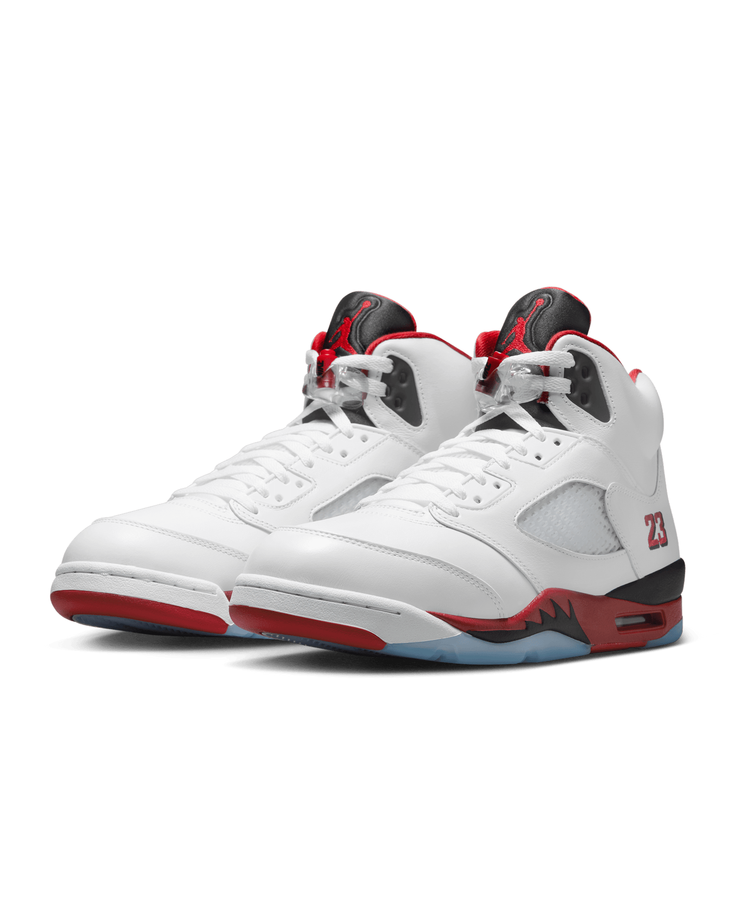 Nike air Jordan 5 Retro