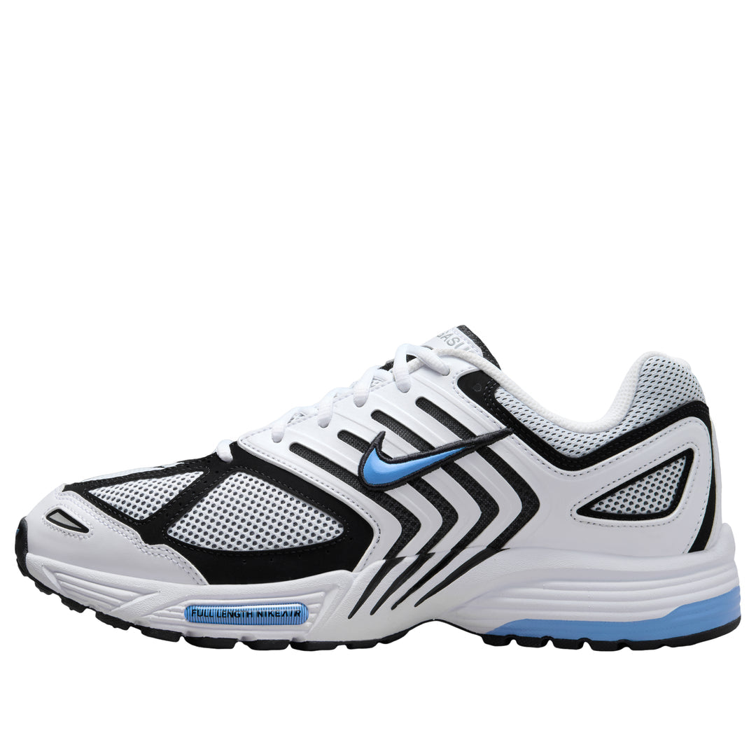 Nike Air Peg 2K5