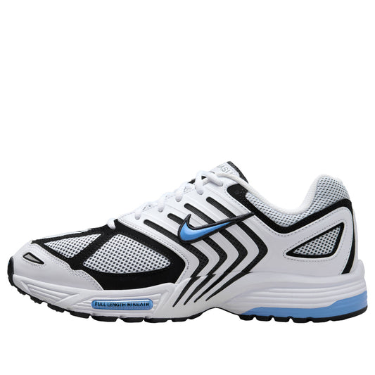 Nike Air Peg 2K5