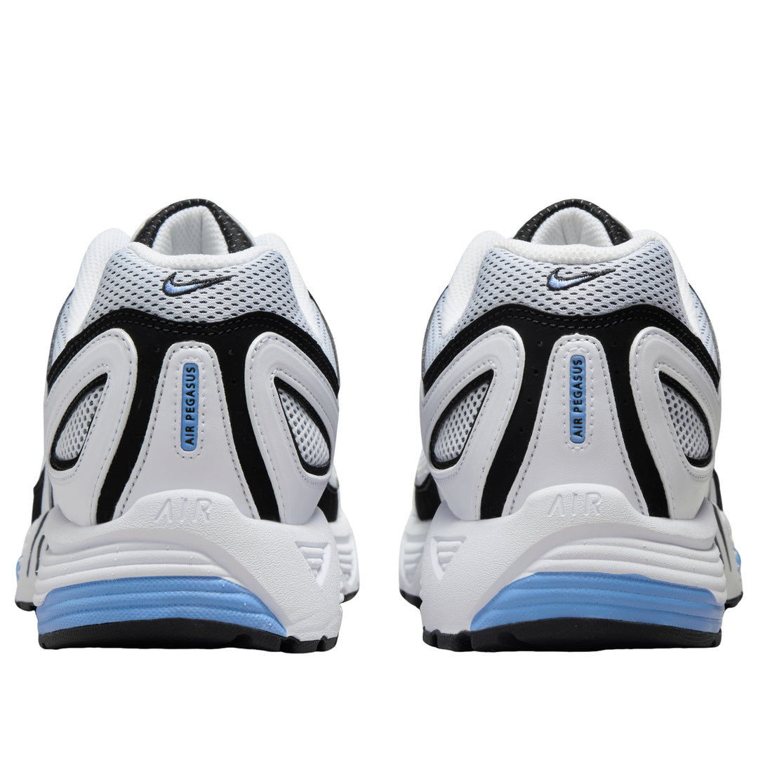 Nike Air Peg 2K5