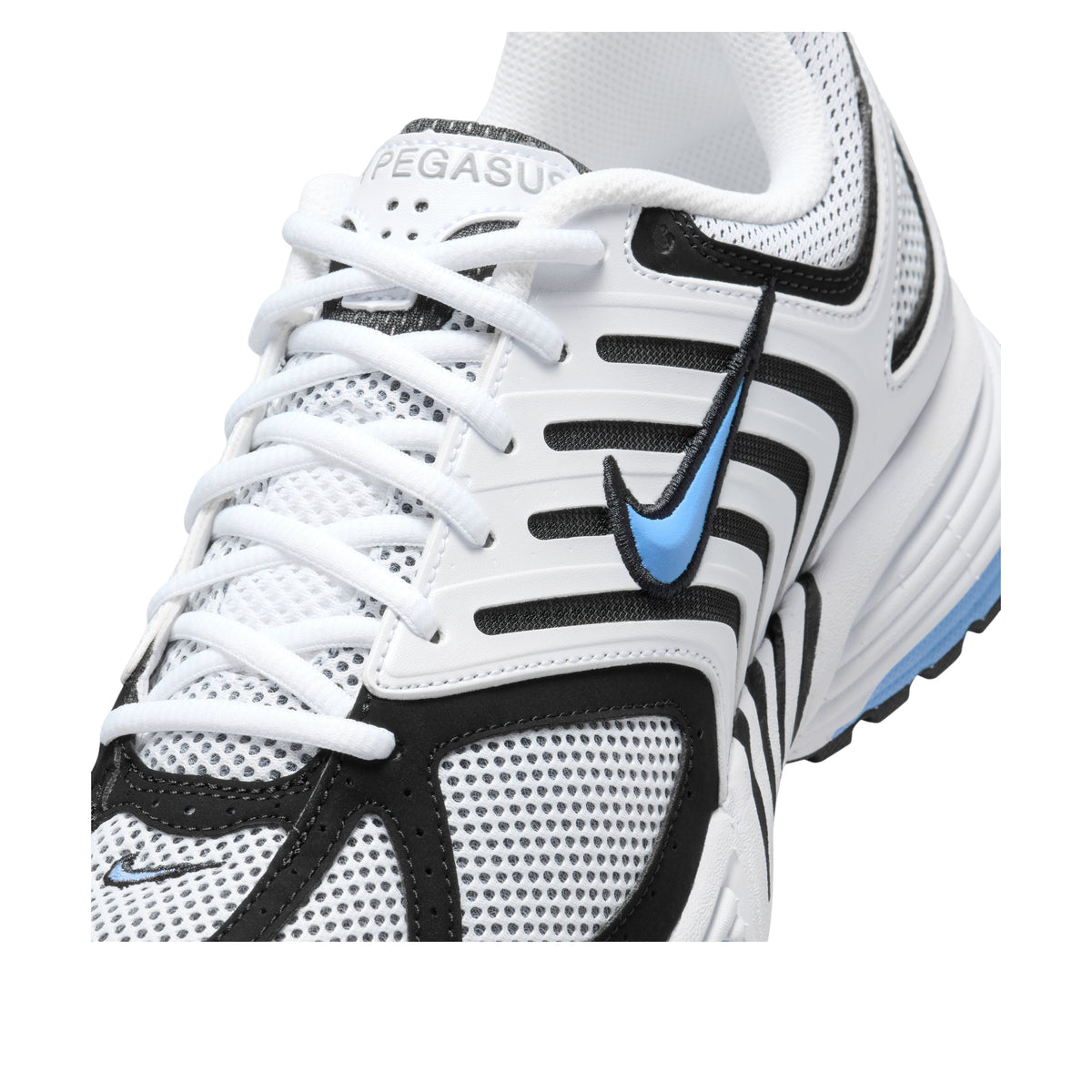 Nike Air Peg 2K5