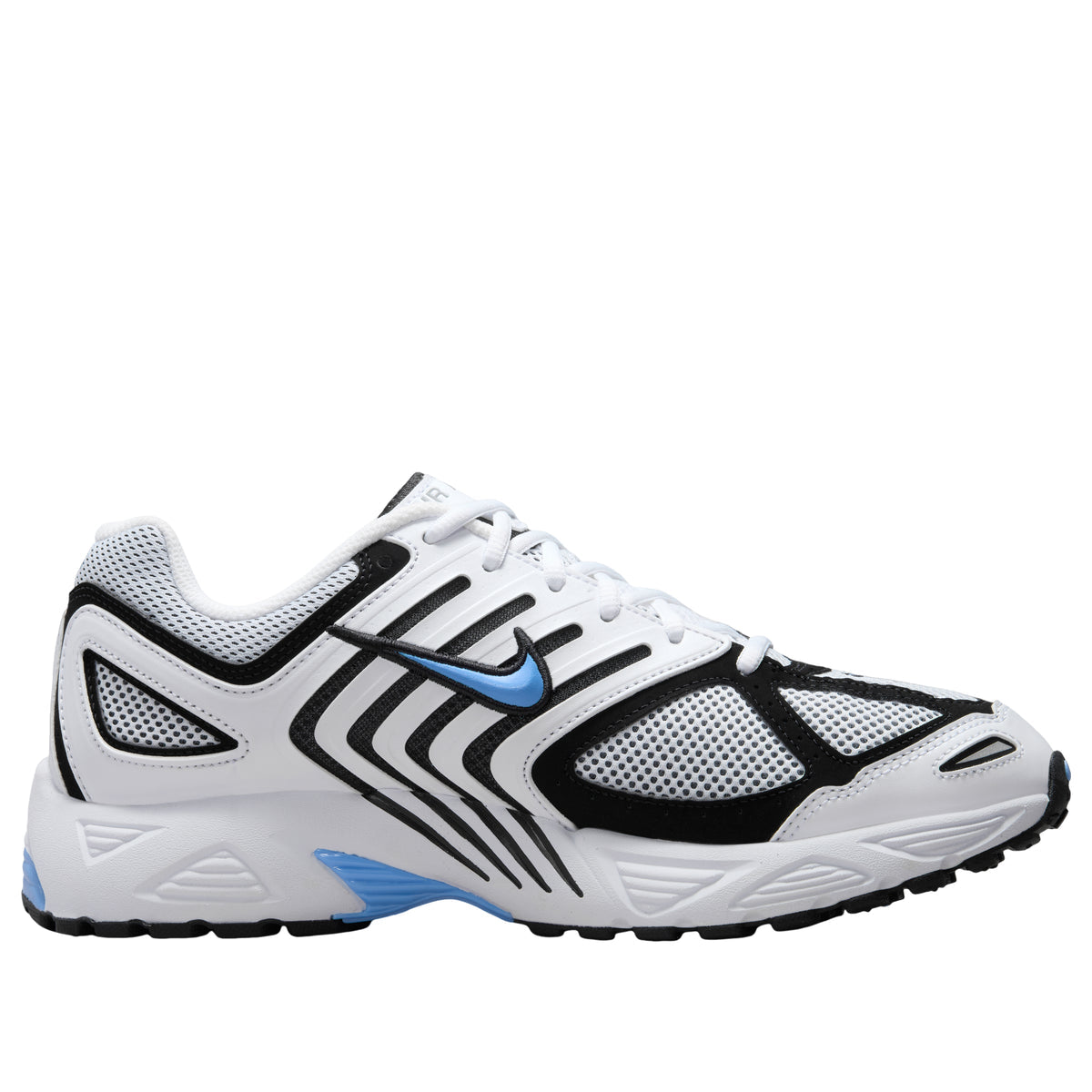 Nike Air Peg 2K5