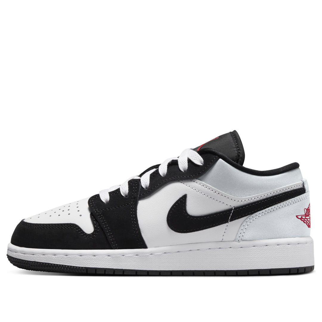 Nike air Jordan 1 Low SE