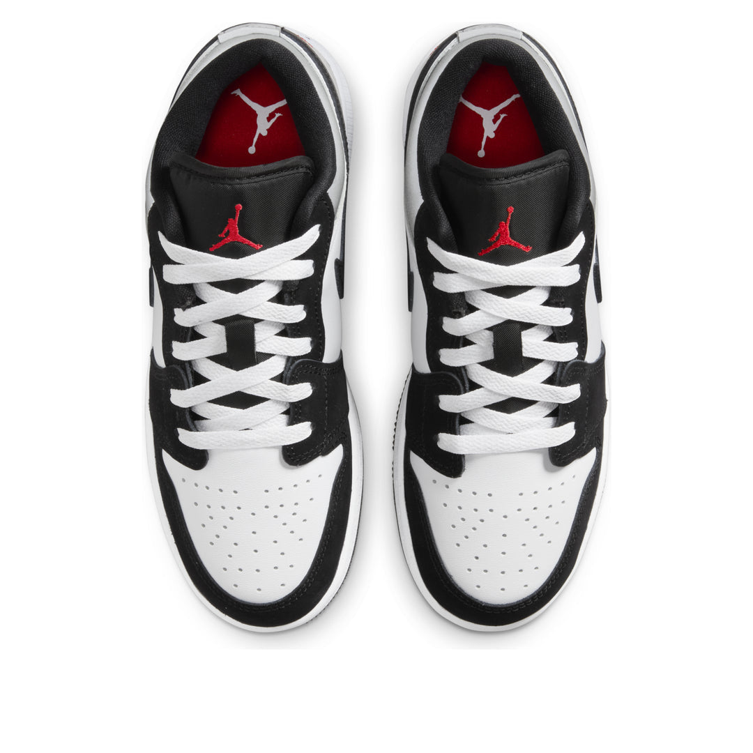 Nike air Jordan 1 Low SE
