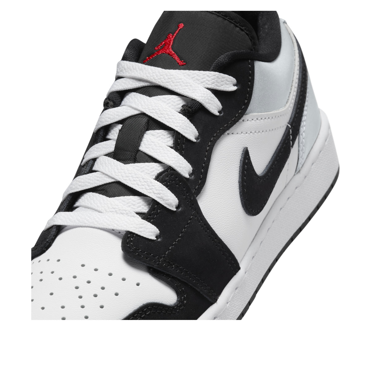 Nike air Jordan 1 Low SE