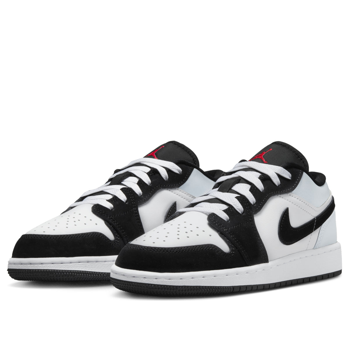 Nike air Jordan 1 Low SE