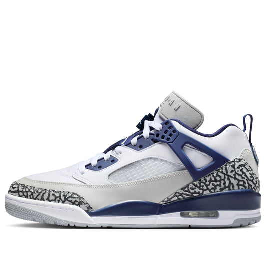 Nike air Jordan Spizike Low