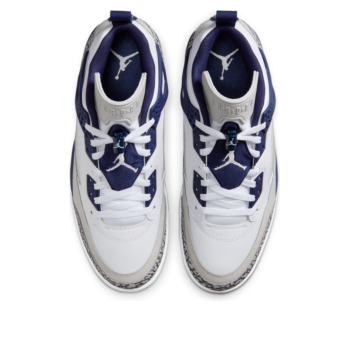 Nike air Jordan Spizike Low